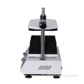 500-3000 rpm Display LED Lab Missile Vortex Multi-tube
